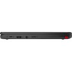 Lenovo 500e Chromebook Gen 3 82JB003XUS 2 in 1 Chromebook