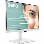 BenQ GW2790QT LED Monitor