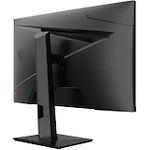 MSI G274QPF-QD Gaming LCD Monitor G274QPFQD