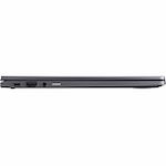 Acer Chromebook Spin 714 CP714-2WN CP714-2WN-57KJ 2 in 1 Chromebook NX.KLBAA.003