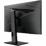 MSI G274QPX Gaming LCD Monitor