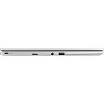 Asus Chromebook CX1 CX1400 CX1400CKA-DB44