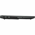 HP Inc Victus 16-s0000 16-s0001nr Gaming Notebook 823F0UA#ABA