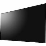 Sony BRAVIA BZ35L FW-55BZ35L Digital Signage Display FW55BZ35L