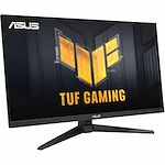 TUF VG328QA1A Gaming LED Monitor