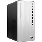 HP Inc Pavilion TP01-2000a TP01-2062 Desktop Computer 318L4AA#ABA