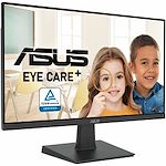 Asus VA24EHF Gaming LED Monitor