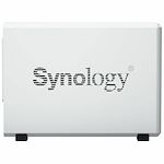 Synology DiskStation DS223J SAN/NAS Storage System