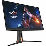 Asus ROG Swift PG27UQR Gaming LCD Monitor