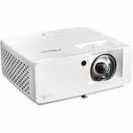 Optoma GT GT2100HDR DLP Projector