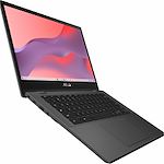 Asus Chromebook CM14 CM1402C CM1402CM2A-DS44F