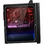 Asus ROG Strix G15DS G15DS-DH774 Gaming Desktop Computer