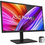 Asus ProArt PA27DCE-K OLED Monitor