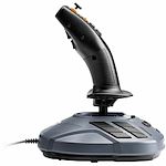 Thrustmaster SimTask FarmStick Gaming Joystick 2960889