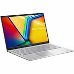 Asus VivoBook 15 F1504 F1504VAP-ES51 Notebook