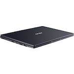 Asus Vivobook Go 12 L210 L210KA-ES04 Notebook