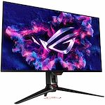 Asus ROG Swift PG32UCDM Gaming OLED Monitor