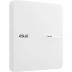 Asus ExpertWiFi EBA63 Wireless Access Point