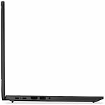 Lenovo ThinkPad P14s Gen 5 21ME000XUS Mobile Workstation