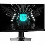 MSI G272QPF E2 Gaming LCD Monitor G272QPF-E2