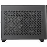 Cooler Master MasterBox NR200P V2 NR200PV2-KCNN-S00 Computer Case