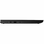 Lenovo ThinkPad L13 Gen 5 21LM0012US 2 in 1 Notebook