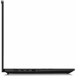 Lenovo ThinkPad P14s Gen 5 21G20023US Mobile Workstation