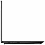 Lenovo ThinkPad P16s Gen 3 21KS0027US Mobile Workstation