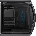 Asus ROG Hyperion GR701 BTF Computer Case GR701/BTF/BK/PWMFN//