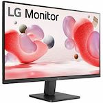 LG 27BR400-B LCD Monitor