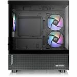 Thermaltake View 170 TG ARGB Computer Case CA-1Z4-00M1WN-00