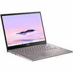 Asus Chromebook Plus CM3401 CM3401FFA-GE566T-S 2 in 1 Chromebook