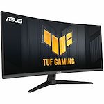 TUF VG34VQ3B Gaming LED Monitor