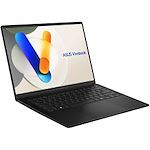 Asus Vivobook S 14 OLED M5406 M5406WA-DS76 Notebook