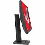 Asus ROG Strix XG27UCG Gaming LCD Monitor