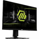 MSI MAG MAG 274UPF E2 Gaming LCD Monitor MAG274UPFE2