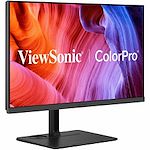 Viewsonic VP2776T-4K LCD Monitor