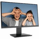 MSI Pro MP MP223 E2 LCD Monitor ProMP223E2