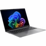 Asus ExpertBook P5 P5405 P5405CSA-DH76 Notebook