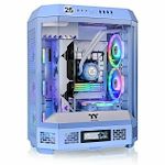 Thermaltake The Tower 600 Gaming Computer Case CA-1Z1-00MFWN-00