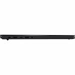 Asus ProArt P16 H7606 H7606WI-PB99T Notebook