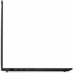 Lenovo ThinkPad X1 Carbon Gen 13 21NS0014US Ultrabook