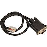 Digi 76000645 Network Cable