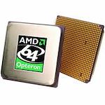 AMD Opteron 2214 Processor OSA2214GAA6CQ