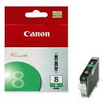 Canon CLI CLI-8 Ink Cartridge 0627B002