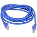 Belkin Network Cable A3L791B14-BLU-S - Thumbnail