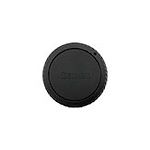 Canon RF-3 Body Cap 2428A001