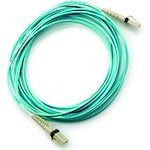 Hewlett Packard Enterprise Network Cable AJ836A