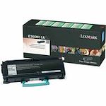 Lexmark Toner Cartridge E360H11A