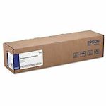 Epson Proofing Paper S045112